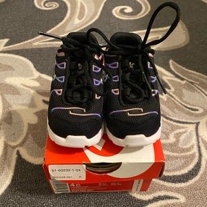 Toddler Nike Air Max Plus